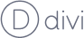 Physiotherapie | Osteopathie